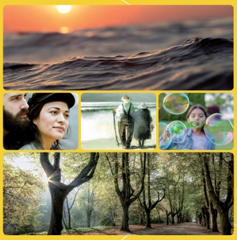 Titelbild der WogE 2025 Titelbild der WogE 2025